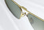 LUNETTES