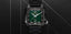 MONTRES AM2