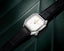 MONTRES MANSART