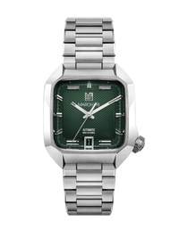 AM2