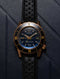 BELZA GITANA BRONZE Watch