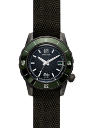 MONTRES DE SURF