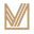 MARCH LA.B logo