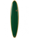 LONGBOARD EMERALD