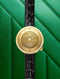 LADY VOLANTE Mother of Pearl Watch