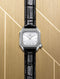 LADY MANSART DIAMONDS Watch