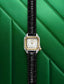 MINI MANSART MOP Watch