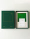 Triptyque Duochrome « Son Onofre »