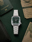 Montre AM2 GMT AUTOMATIQUE Grall