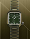 AM2 SLIM AUTOMATIC Corporate Watch 