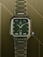 AM2 SLIM AUTOMATIC Corporate Watch 