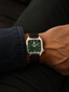 MONTRES DE FORMES
