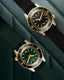 MONTRES DE SURF