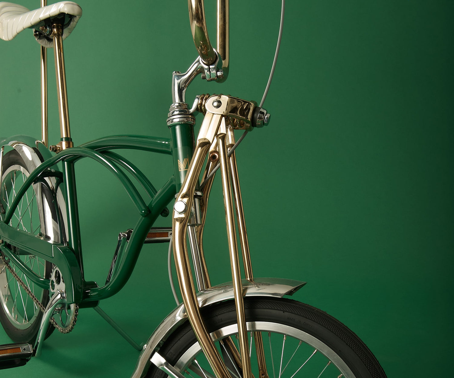 schwinn stingray bicycles SCHWINN STINGRAY Bicycle – MARCH LA.B
