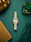Montre MINI MANSART Continental
