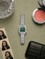 MINI MANSART Forest Watch