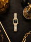 Montre MINI MANSART Supreme