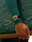 MONTRES DE SURF