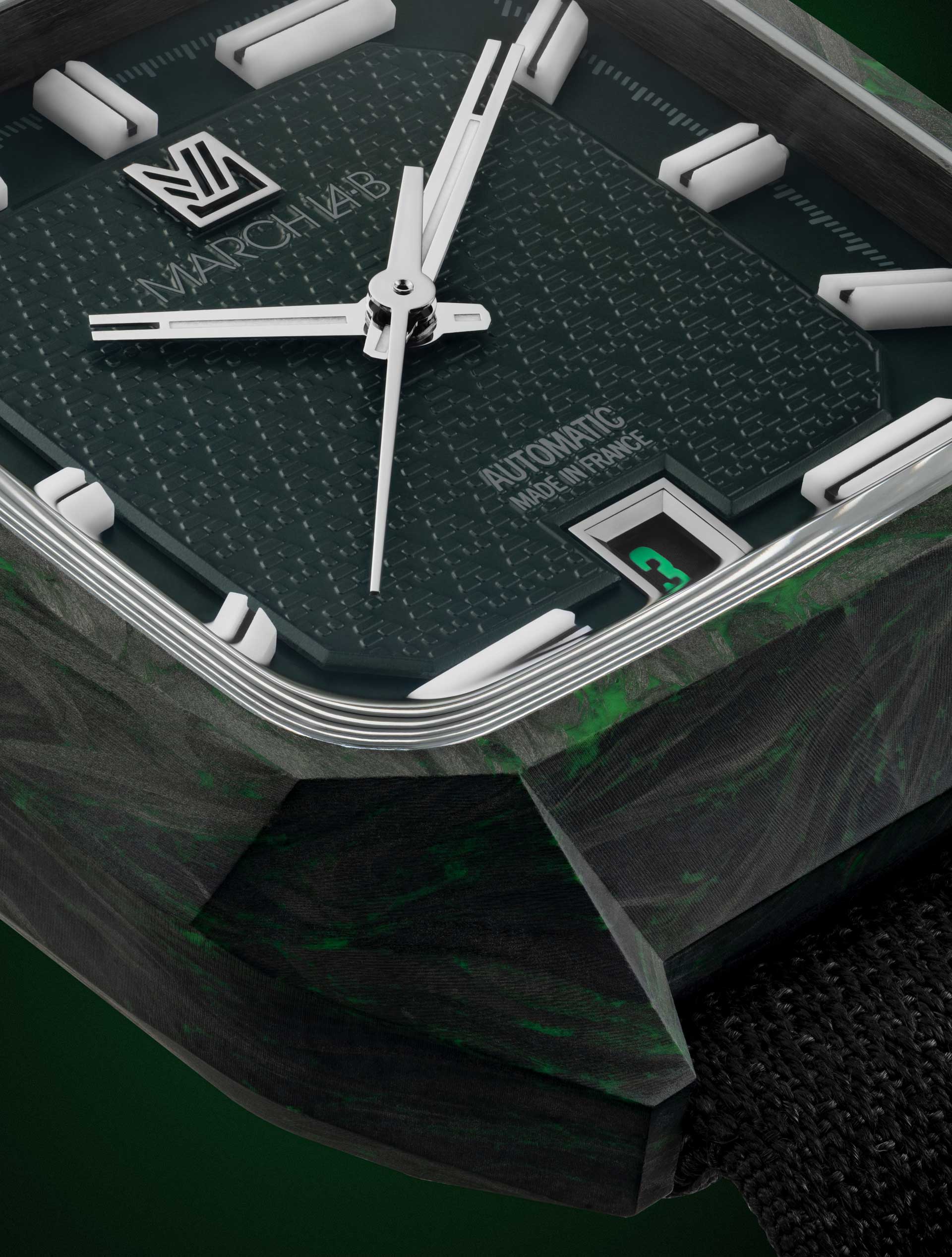 AM2 AUTOMATIC 