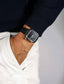 Montre AM2 ELECTRIQUE Breizh