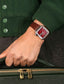 Montre AM2 ELECTRIQUE Euskal