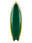 FISHBOARD