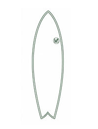 FISHBOARD