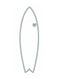 FISHBOARD