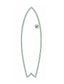 FISHBOARD