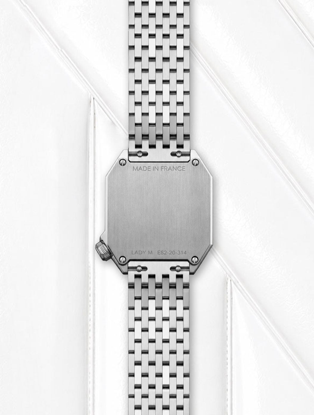 LADY MANSART ELECTRIC FOREST Watch – MARCH LA.B