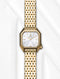 Montre LADY MANSART Continental