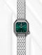 Montre LADY MANSART Forest