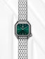 Montre LADY MANSART Forest