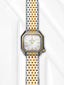 Montre LADY MANSART Nacre