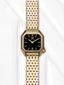 Montre LADY MANSART Supreme