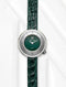 LADY VOLANTE Caviar Forest Watch