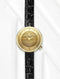 LADY VOLANTE Mother of Pearl Watch