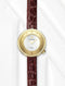 Montre LADY VOLANTE Nacre