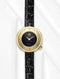 LADY VOLANTE Caviar Supreme Watch
