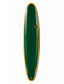 LONGBOARD