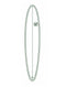 LONGBOARD