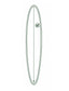 LONGBOARD