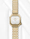Montre MILADY MANSART Continental