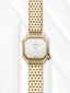 Montre MILADY MANSART Continental