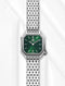 Montre MILADY MANSART Forest