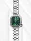 Montre MILADY MANSART Forest