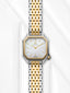 Montre MILADY MANSART Nacre