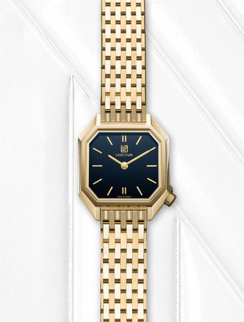 Montre MILADY MANSART Supreme
