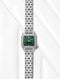 Montre MINI MANSART Forest