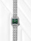 Montre MINI MANSART Forest